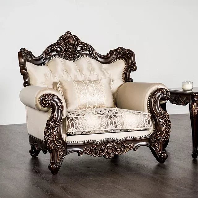 Palencia Chair