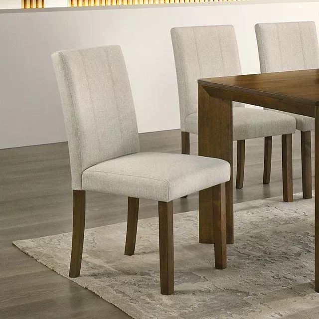 Paolino Side Chair (2/CTN)