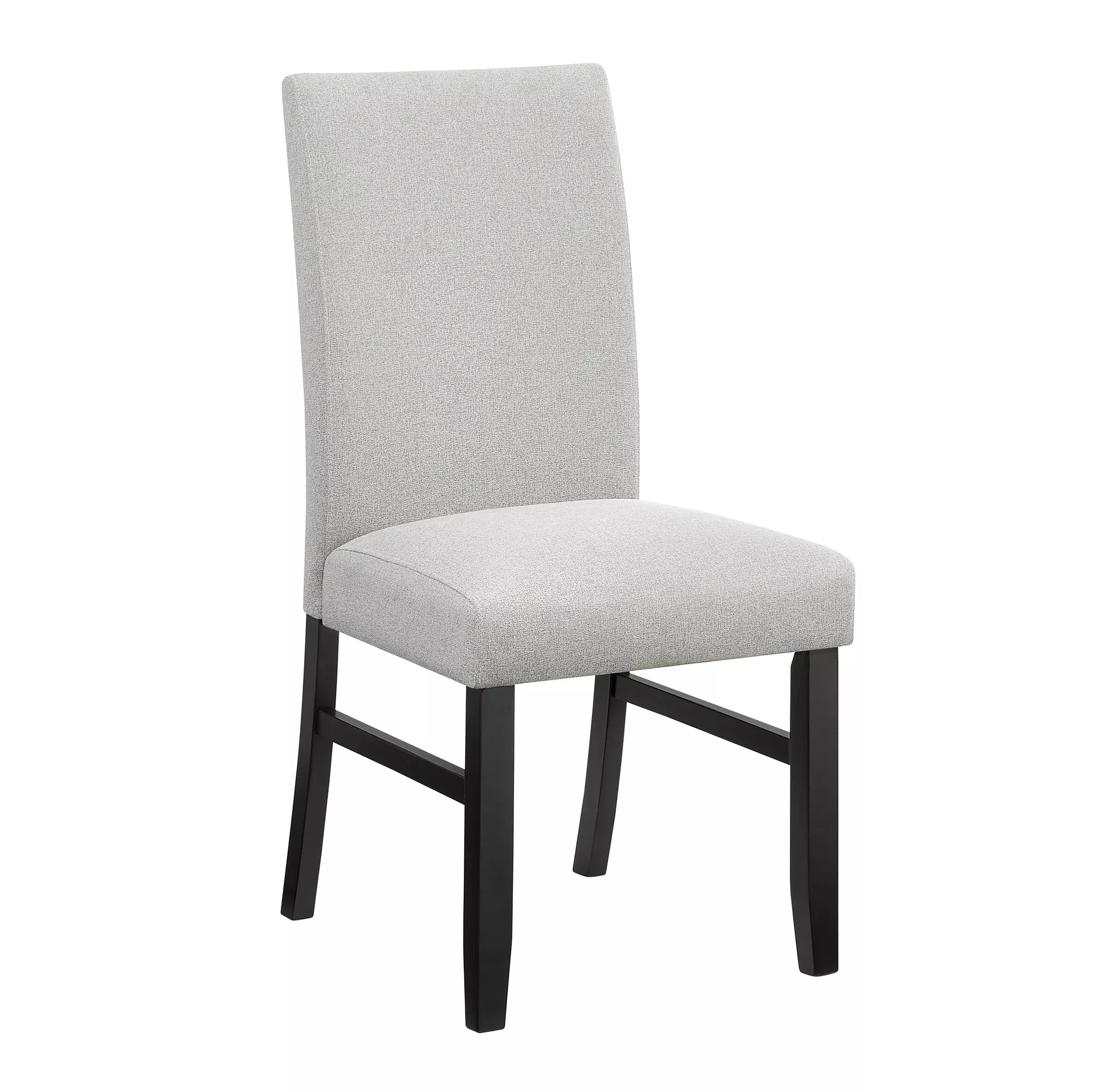 Parkside Dining Chair Dove