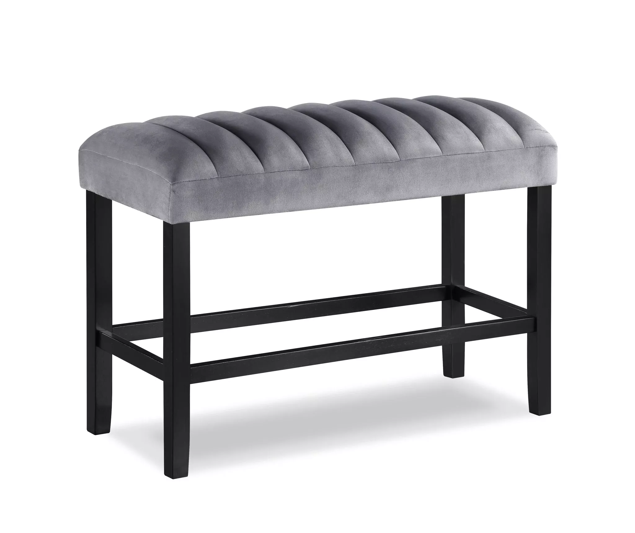 Pascal Counter Height Bench