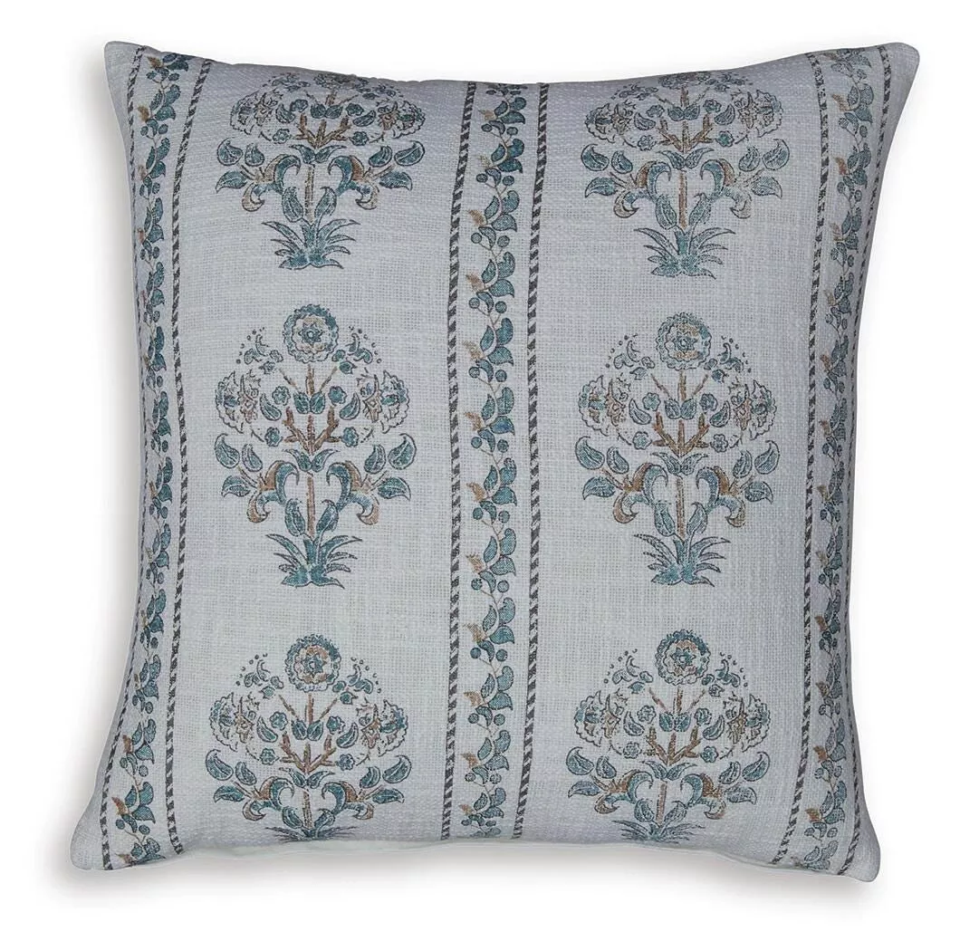 Paulmour Pillow (Set of 4)