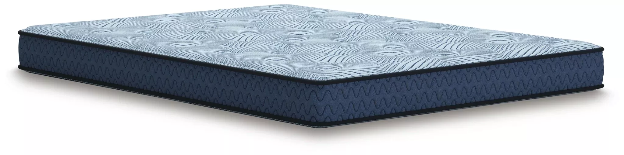 Peak 2.0 Bonnell Mattress