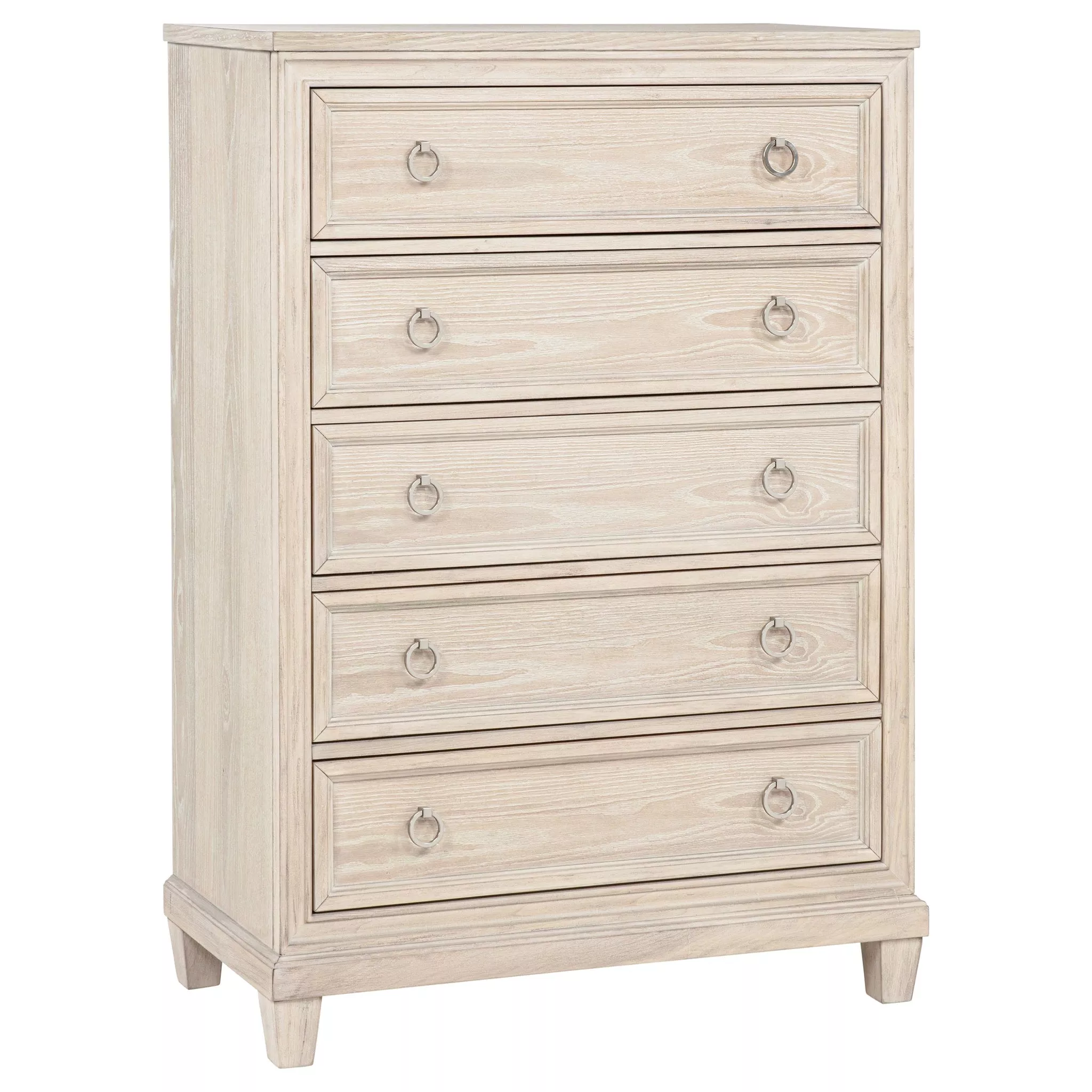 Pembroke Chest of Drawers