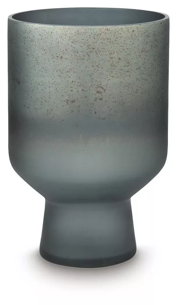 Pennmore Vase