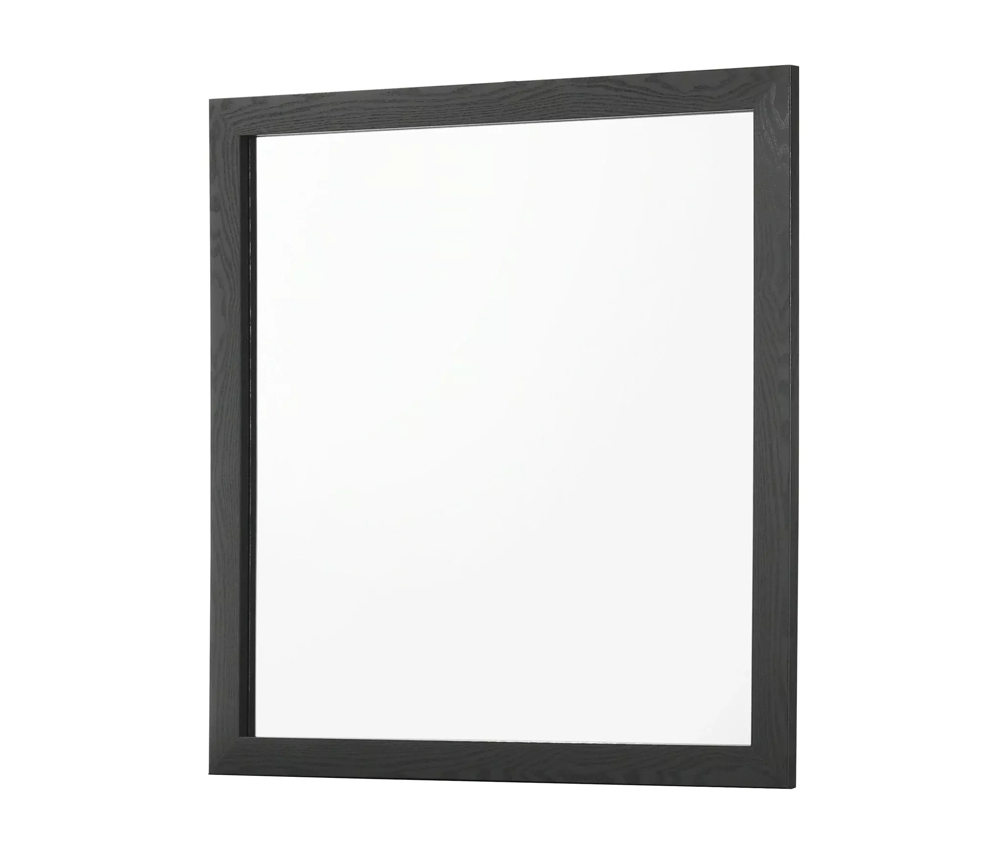 Pepe Dresser Mirror