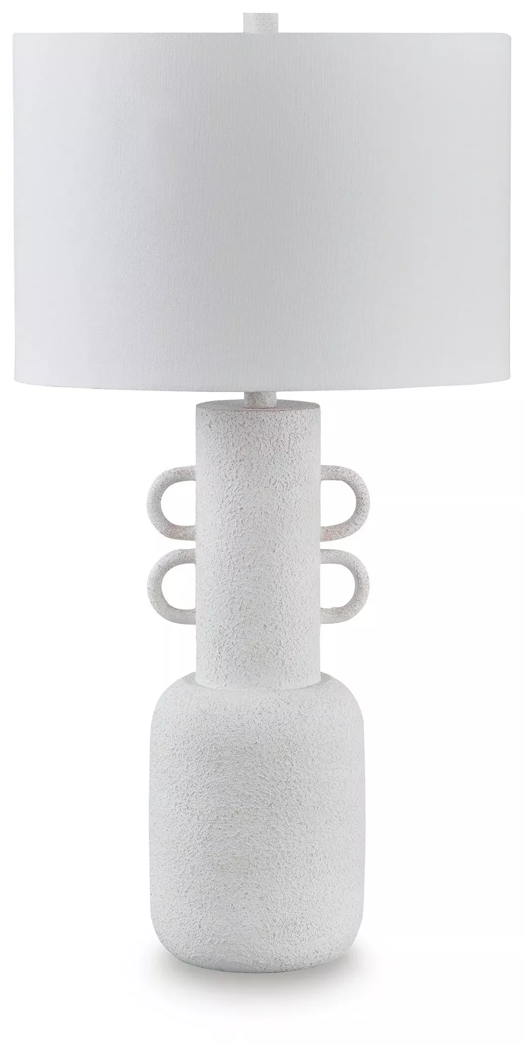 Perringhill Table Lamp