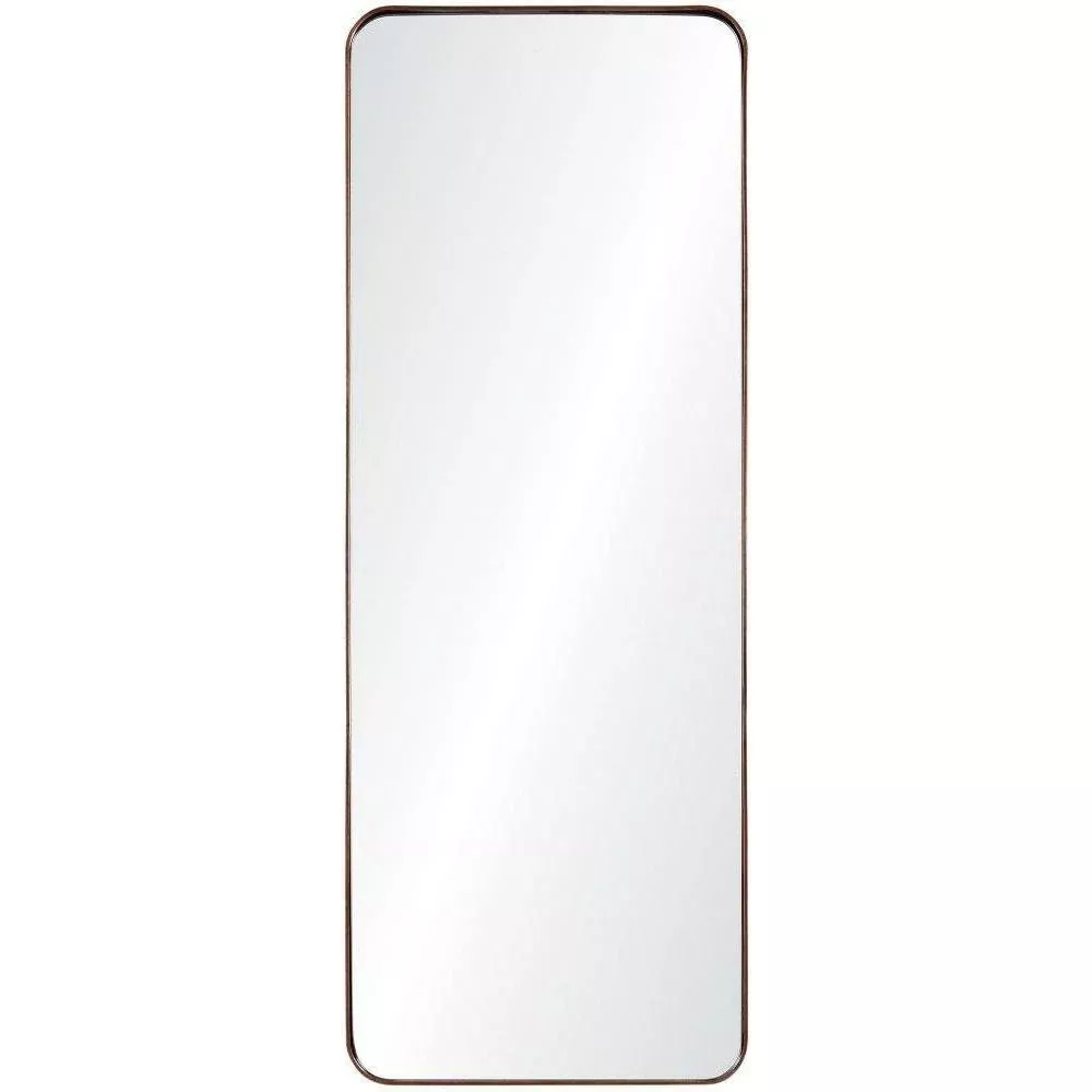 Phiale Mirror
