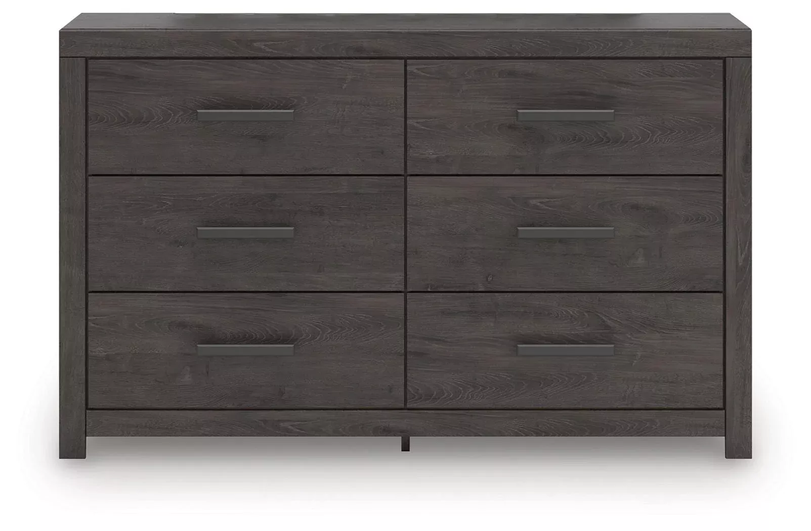 Prendonea Dresser