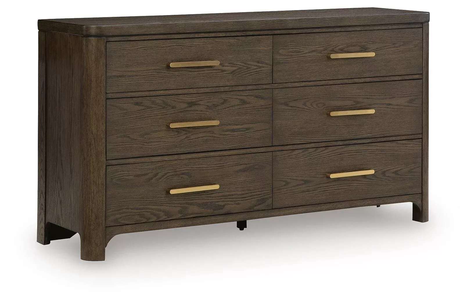 Radkin Dresser