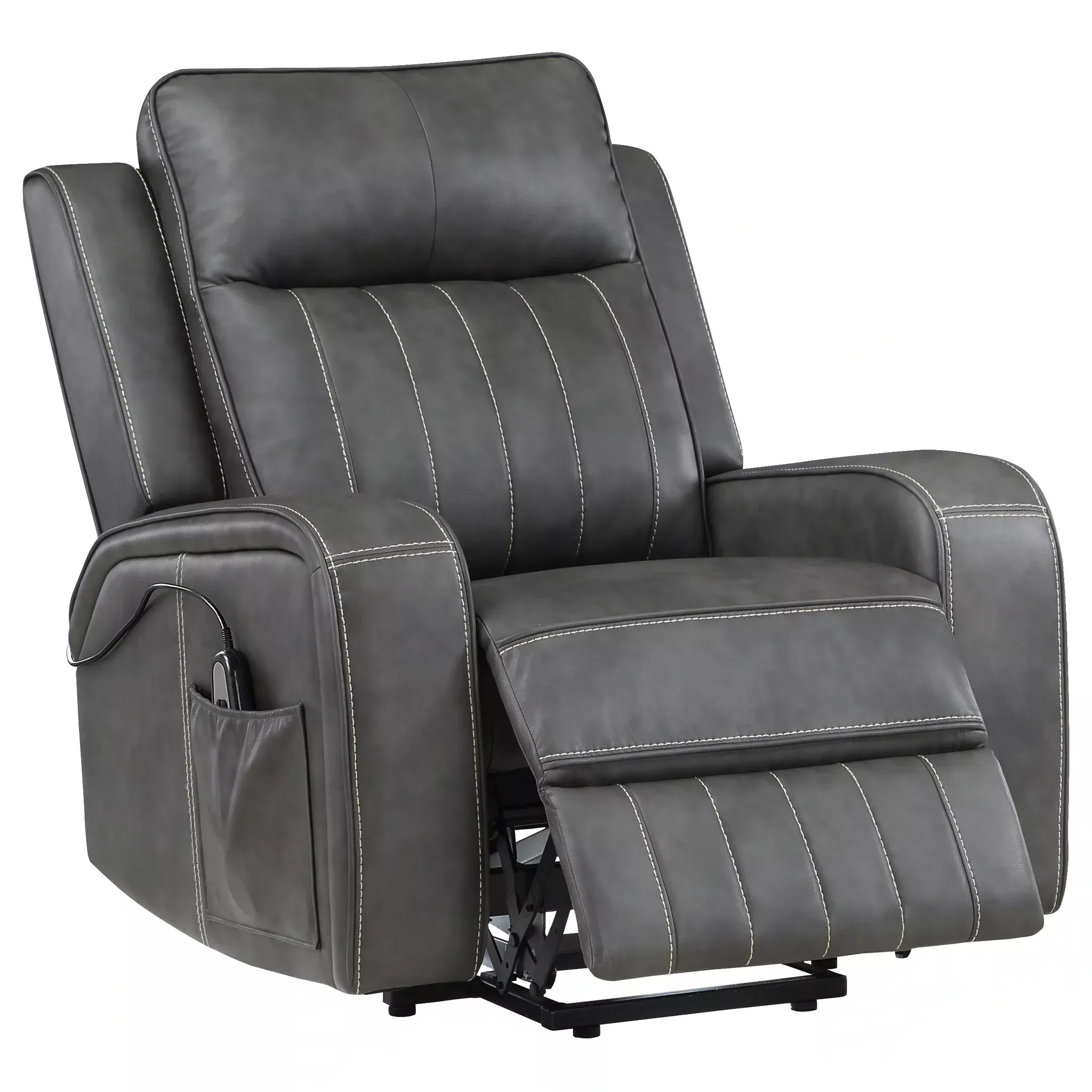 Raelynn Power Lift Recliner
