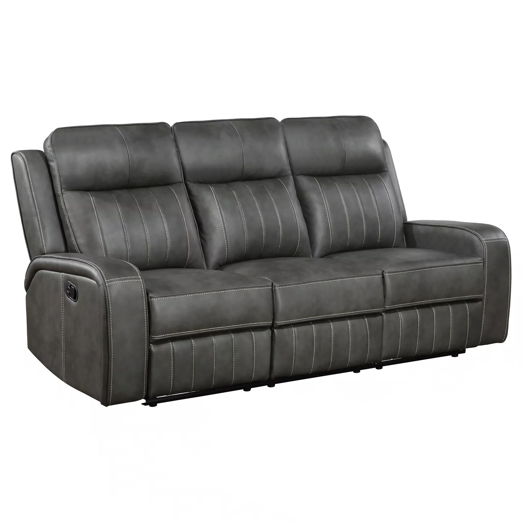 Raelynn Reclining Sofa