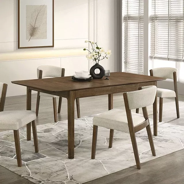 Raissa 5 Pc. Dining Table Set