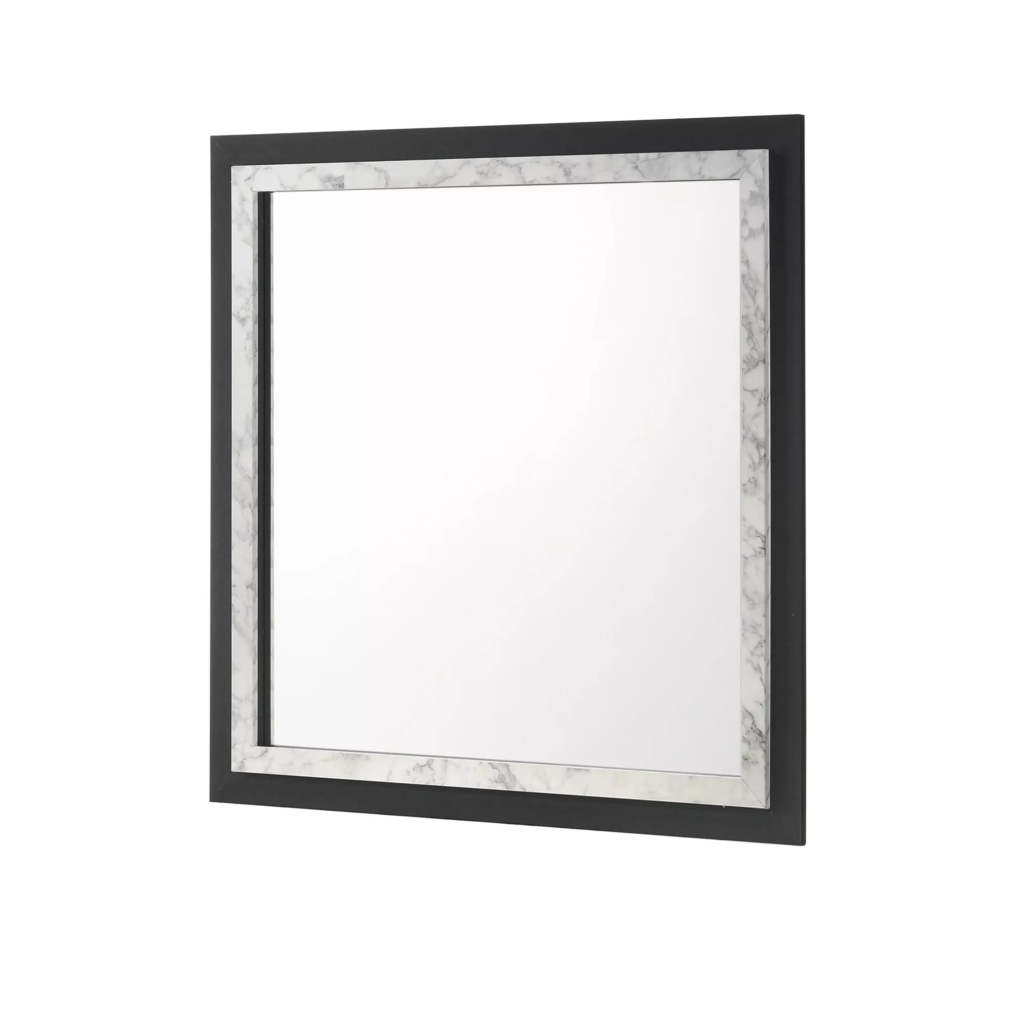 Rangley Dresser Mirror
