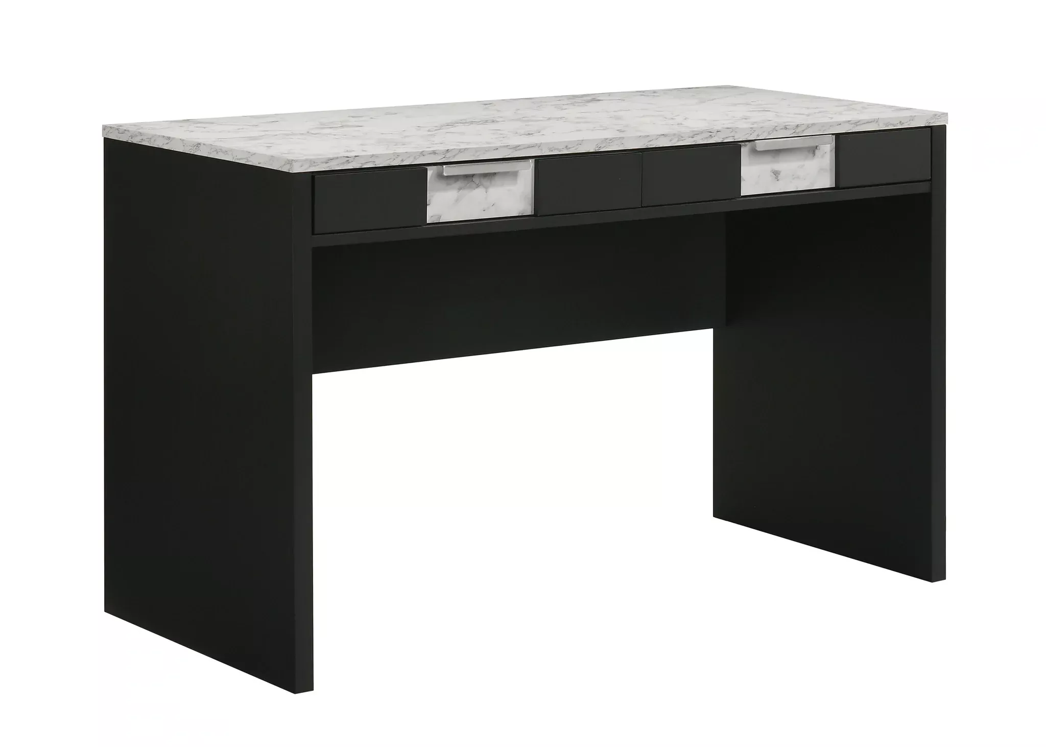 Rangley Writing Desk