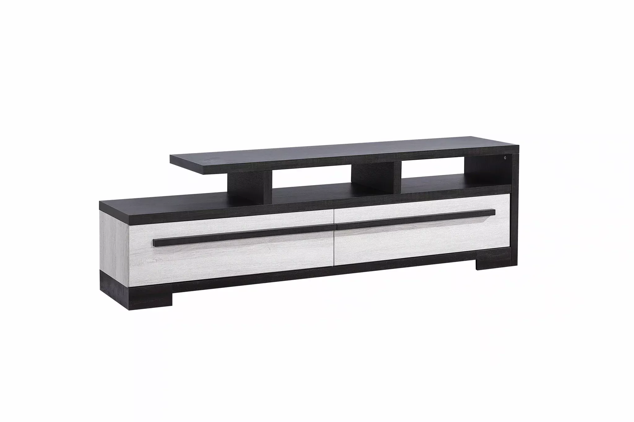 Remington TV Stand