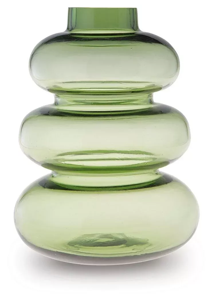 Renethorne Vase
