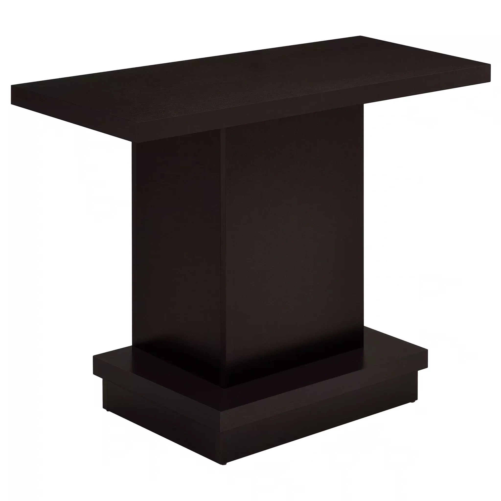 Reston Console Table