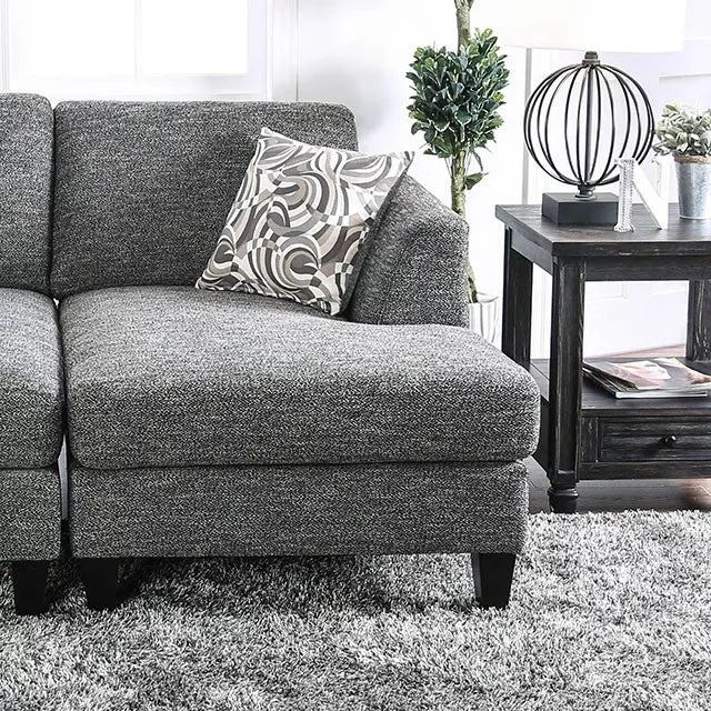 Right Chaise DISABLED 5 19 Lowry