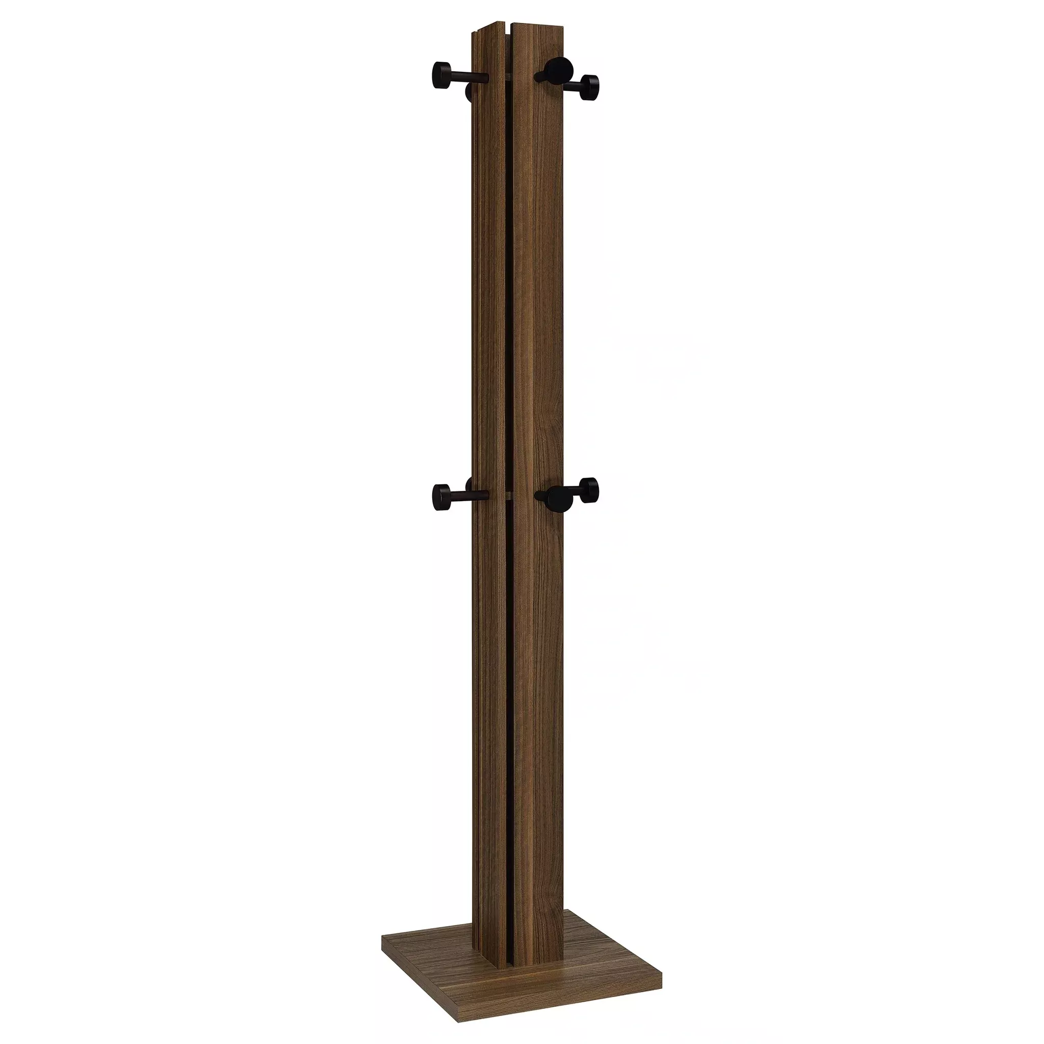 Rikkie Coat Rack