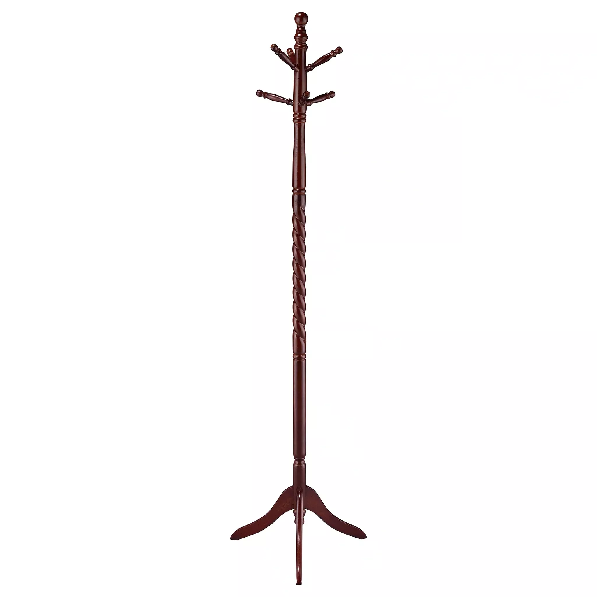 Riona Coat Rack