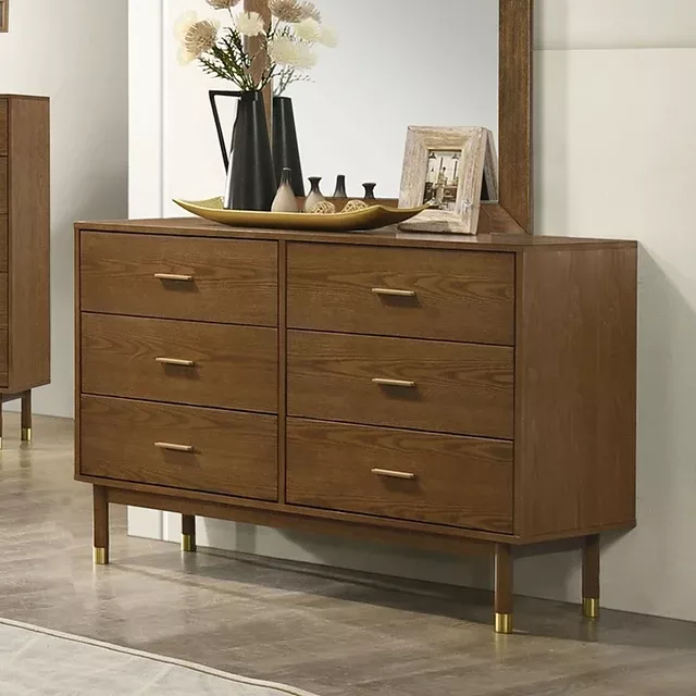 Ripley Dresser
