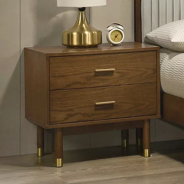 Ripley Nightstand