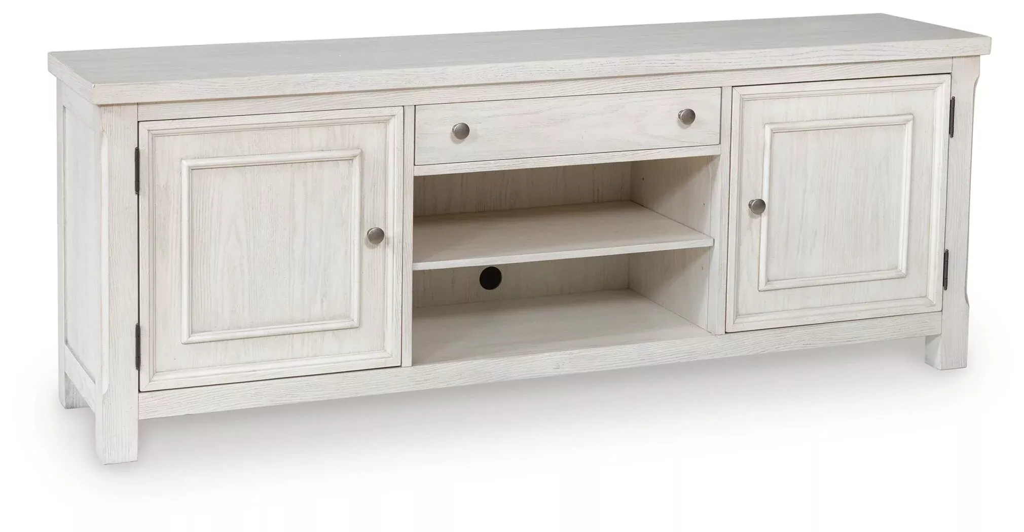 Robbinsdale 72" TV Stand