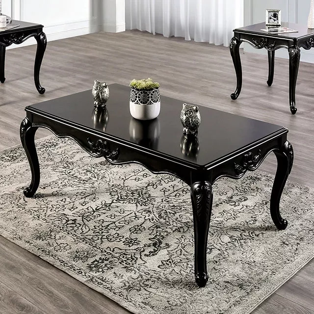Rochester Coffee Table