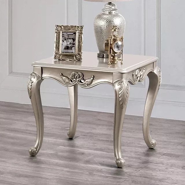 Rochester End Table