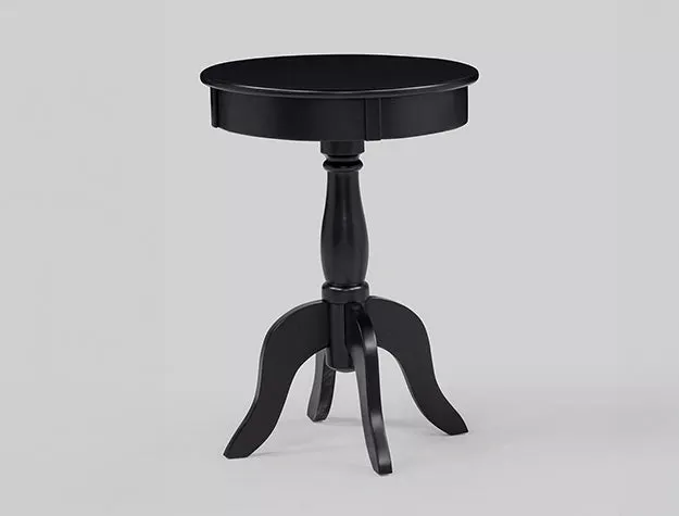 Romy Chairside Table