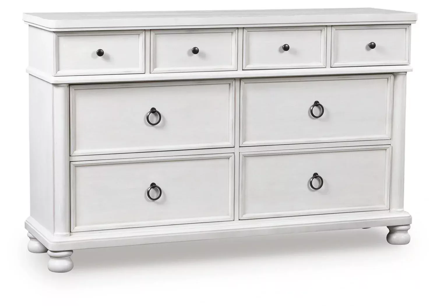 Rowlenstown Dresser