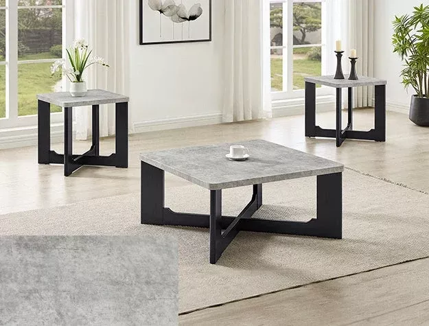 Royce 3-Pk Cocktail Set
