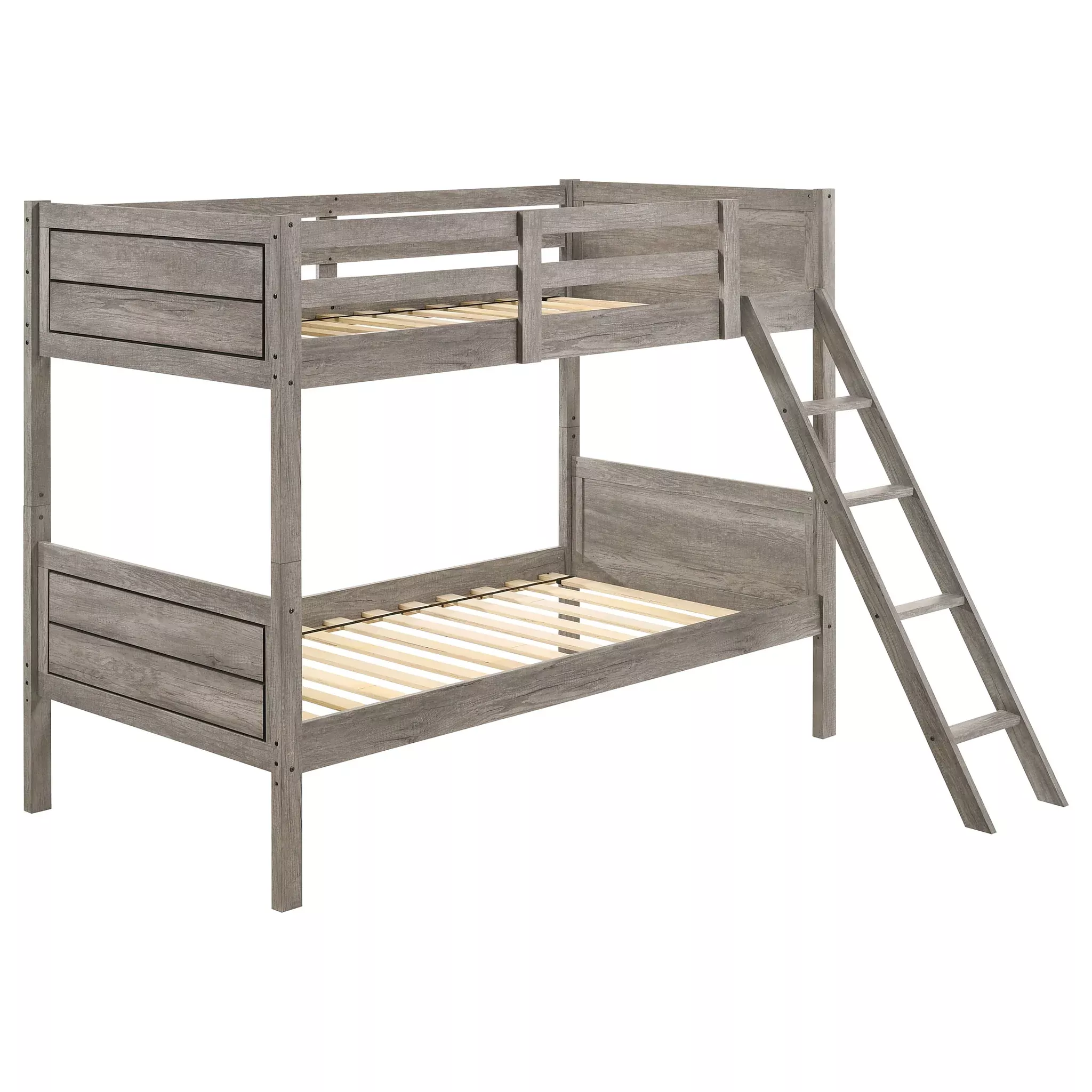Ryder Bunk Bed