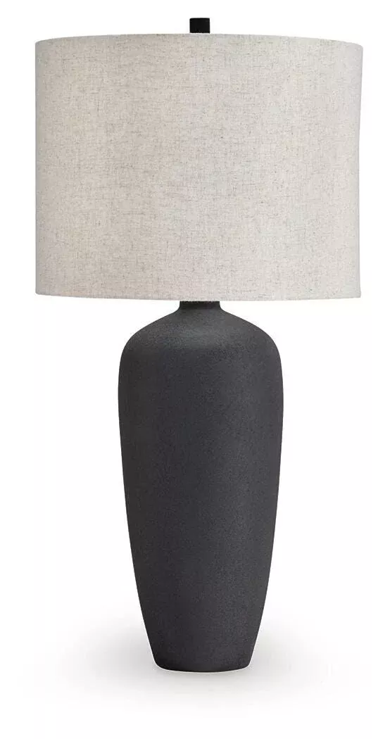 Ryenburg Table Lamp