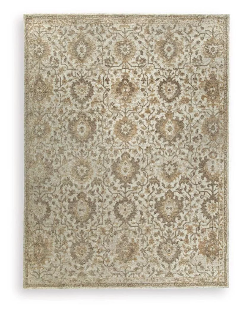 Sableridge Rug Extra Large