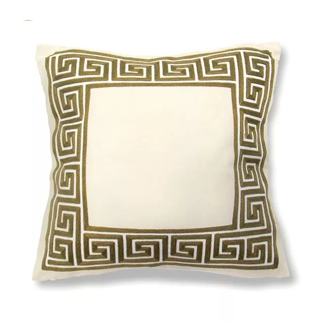 Sade Pillow (8/Box)