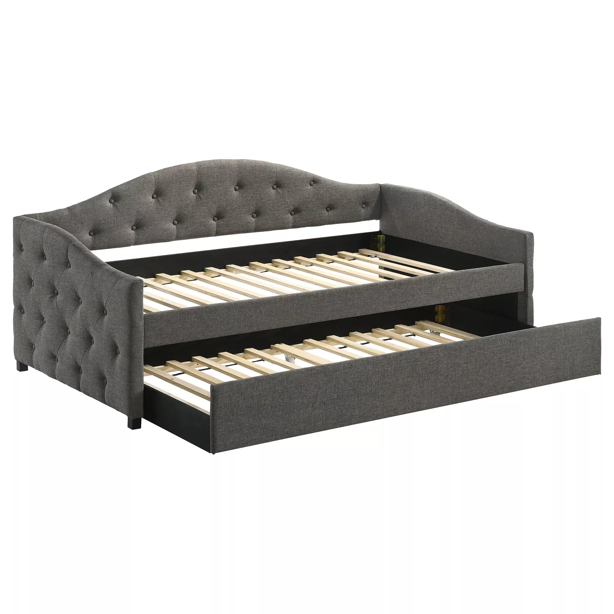 Sadie Daybed with Trundle