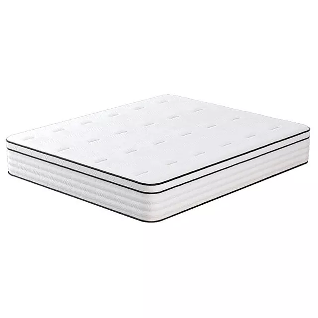 Salvia Mattress