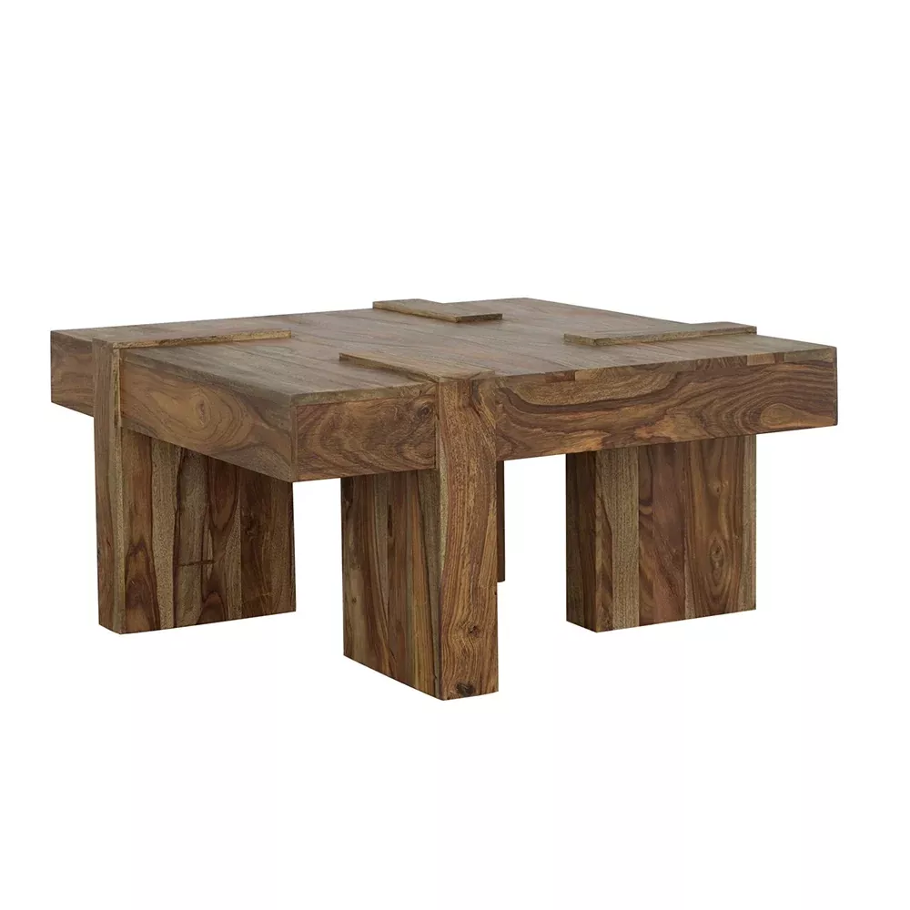 Samira Coffee Table
