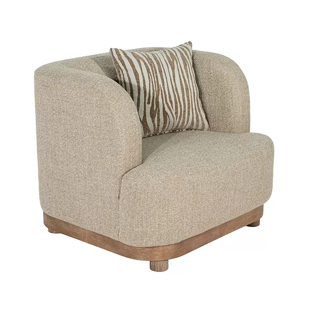 Sarabi Chair