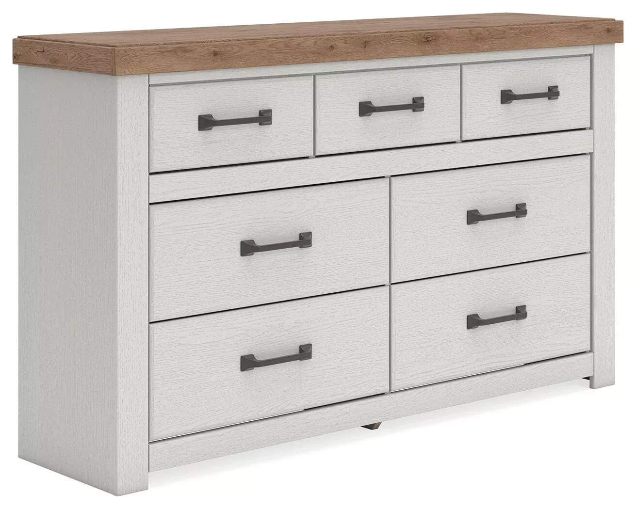 Savonport Dresser