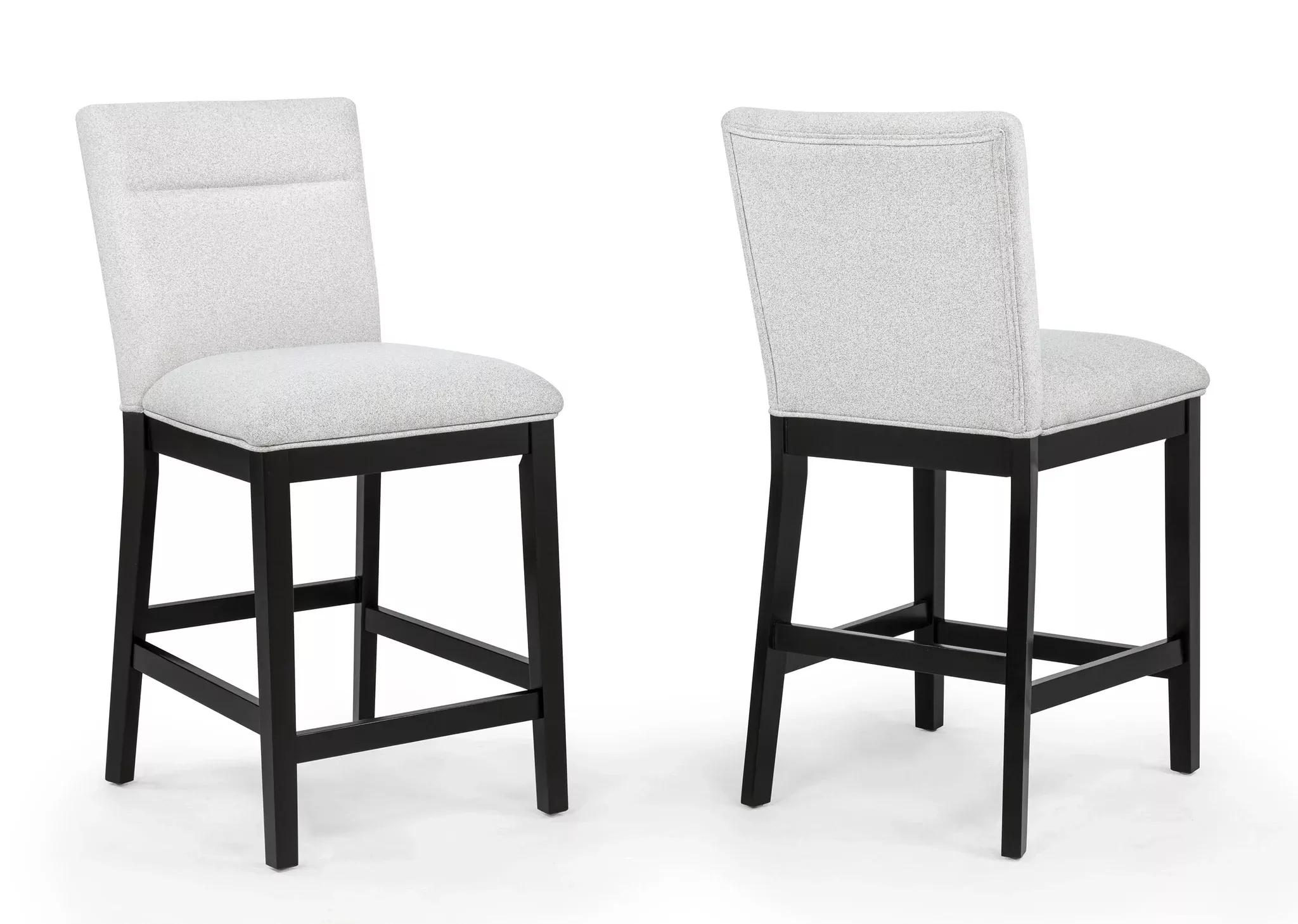 Sebastian Bar Stool