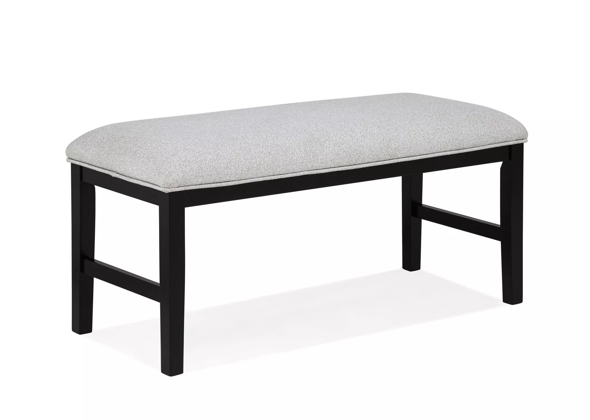 Sebastian Bench