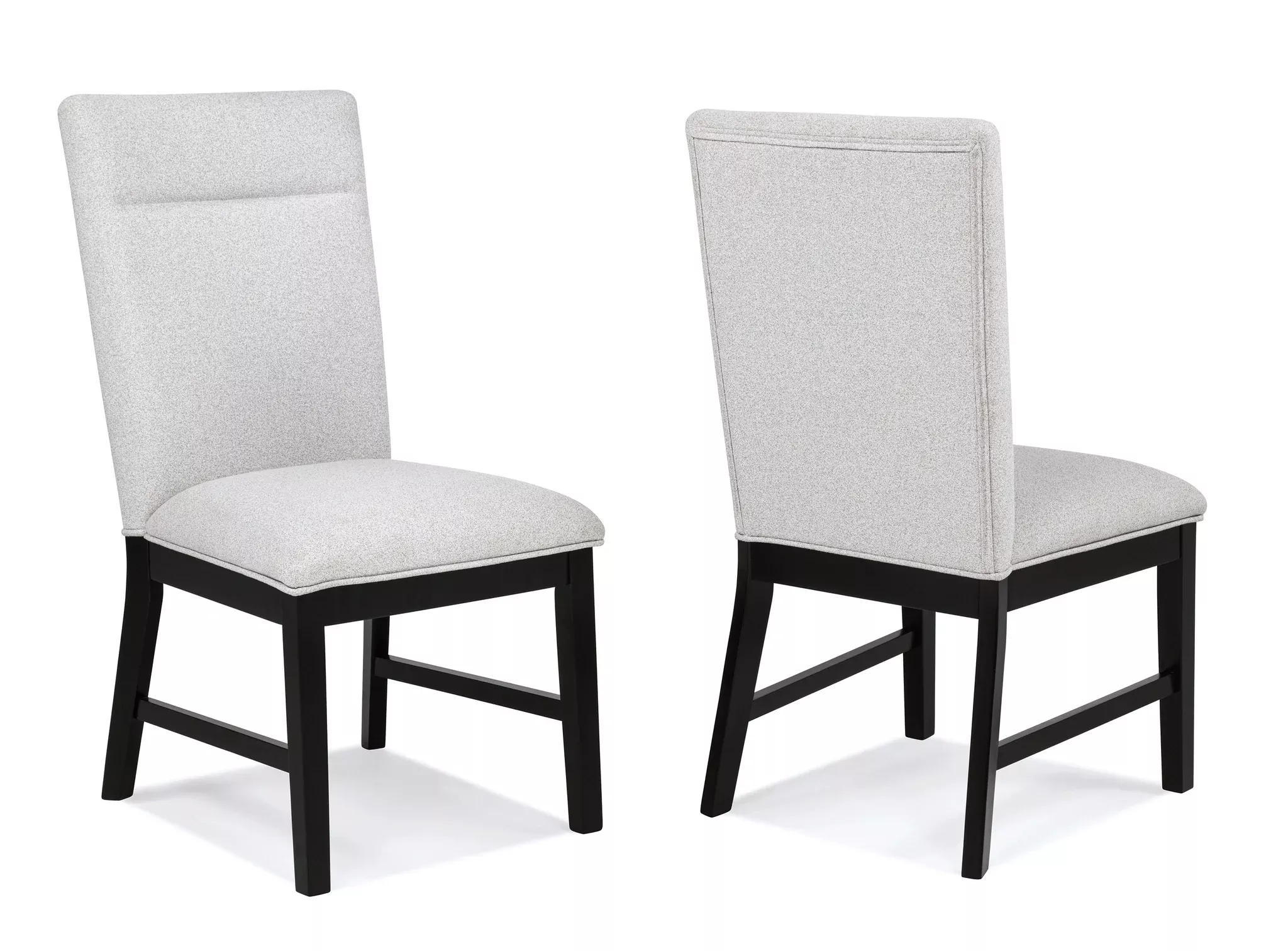 Sebastian Side Chair