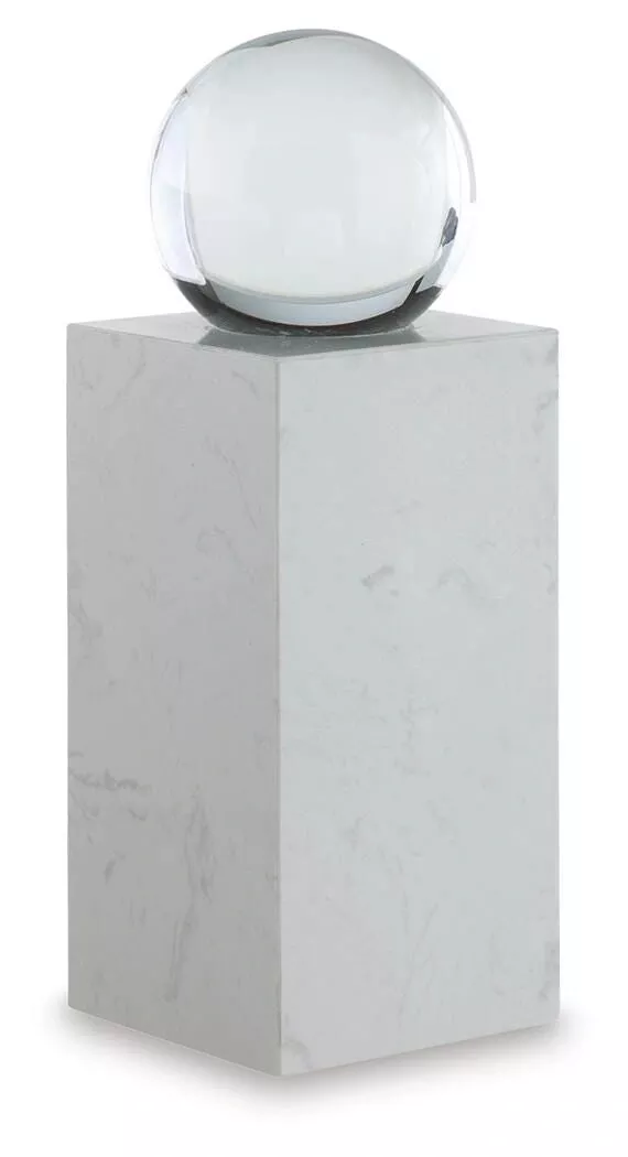 Sellner Sculpture