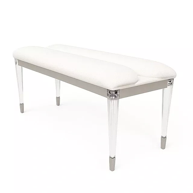 Sheridan Bench
