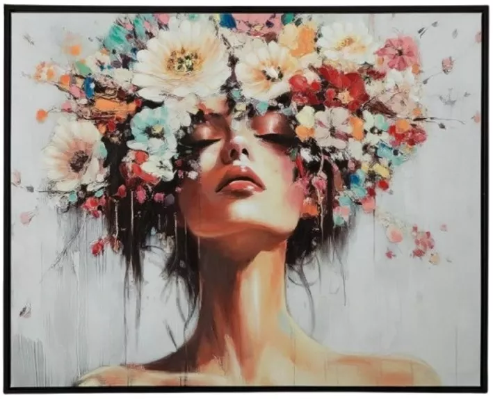 Signature Design by Ashley Shadwick Wall Art