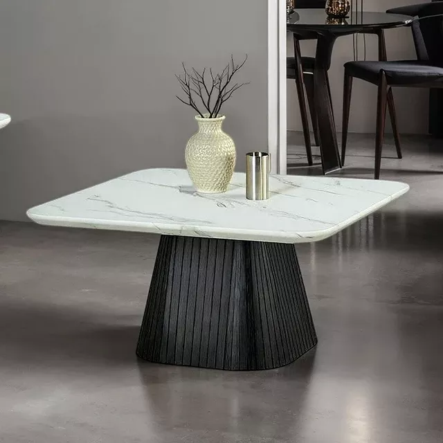 Sindal Cooffe Table