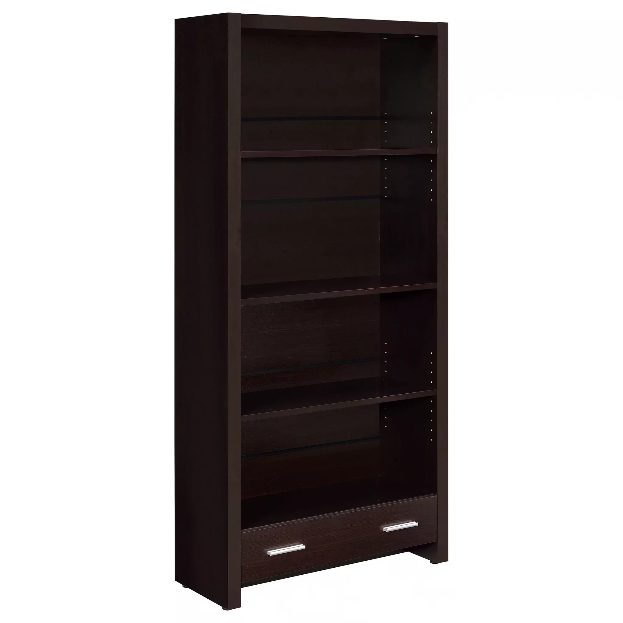 Skylar Bookcase