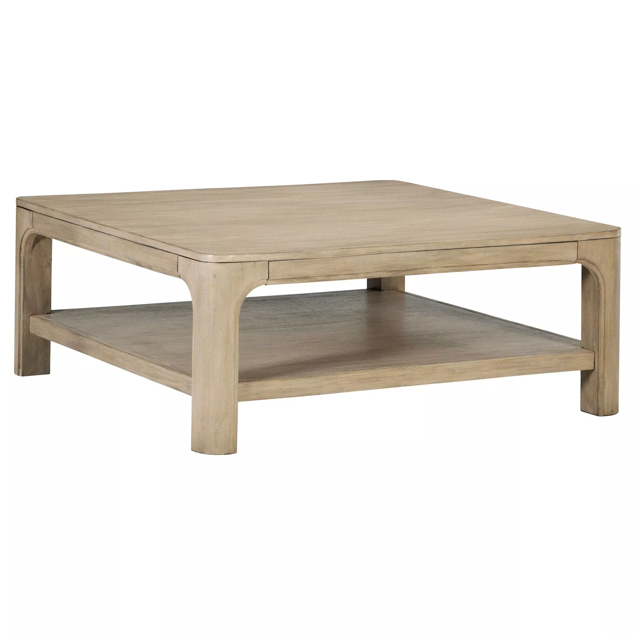 Solano Coffee Table